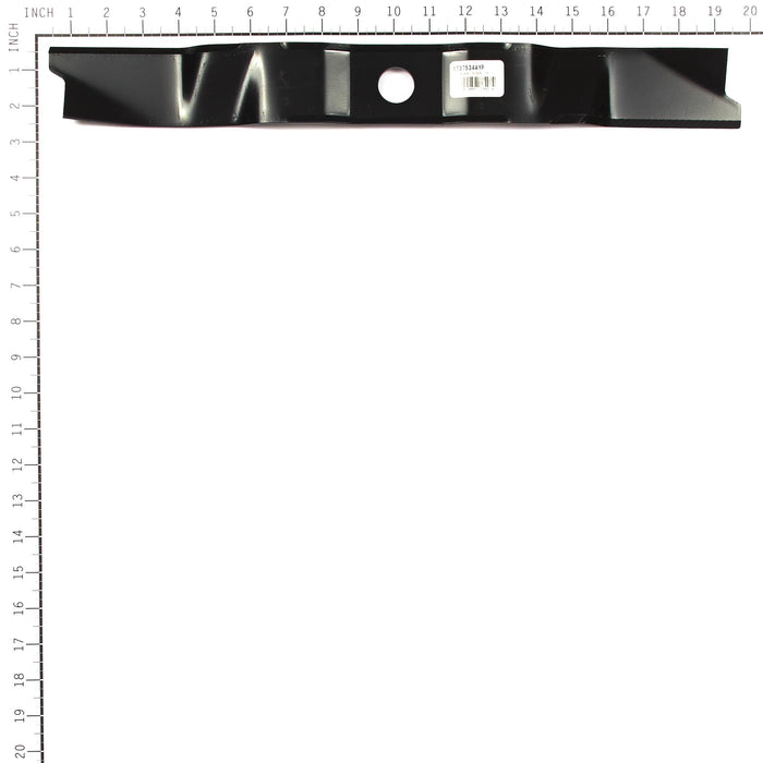 Murray 1737534AYP Blade Murray 1737534AYP Blade
