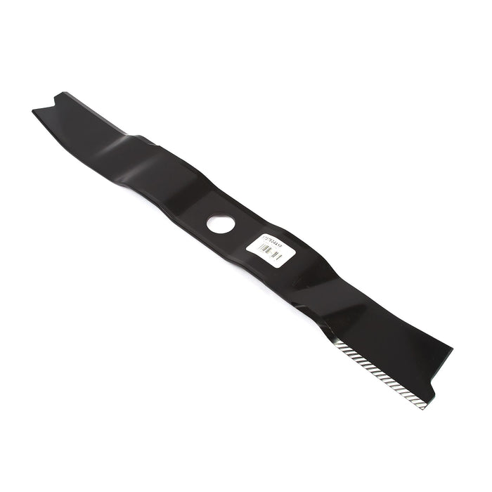Murray 1737534AYP Blade Murray 1737534AYP Blade