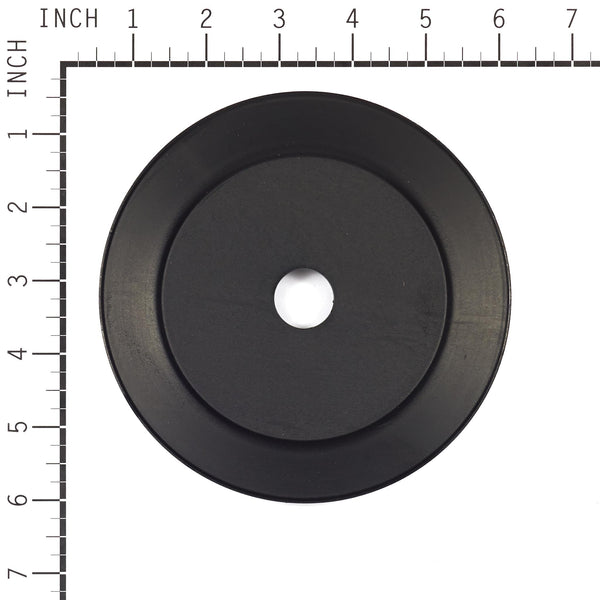 Murray 1737835YP Lawn Tractor Mandrel Pulley