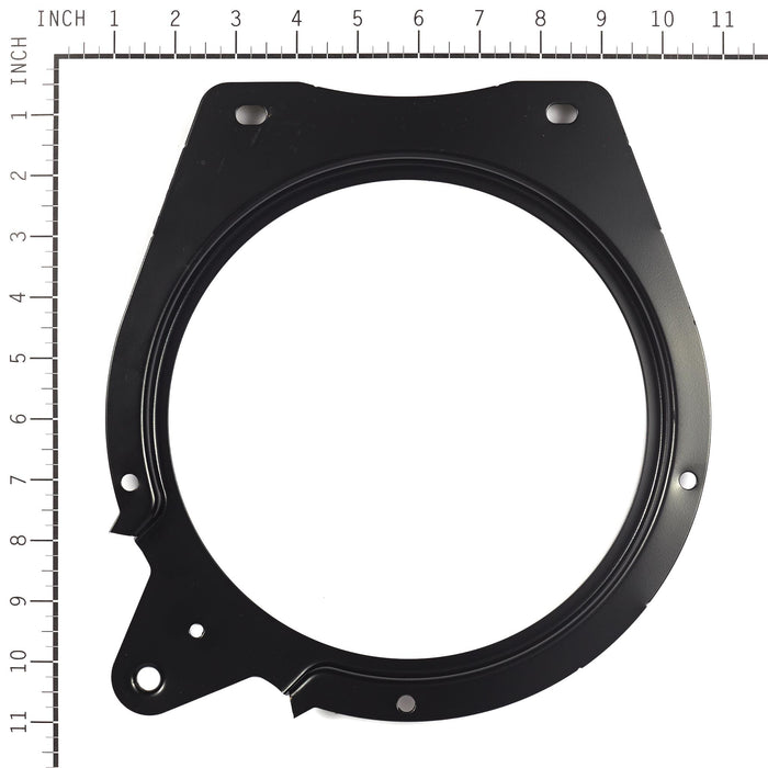 Murray 1739365YP Chute Retainer Murray 1739365YP Chute Retainer