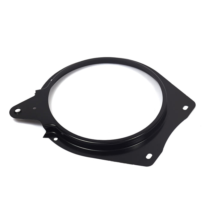 Murray 1739365YP Chute Retainer Murray 1739365YP Chute Retainer