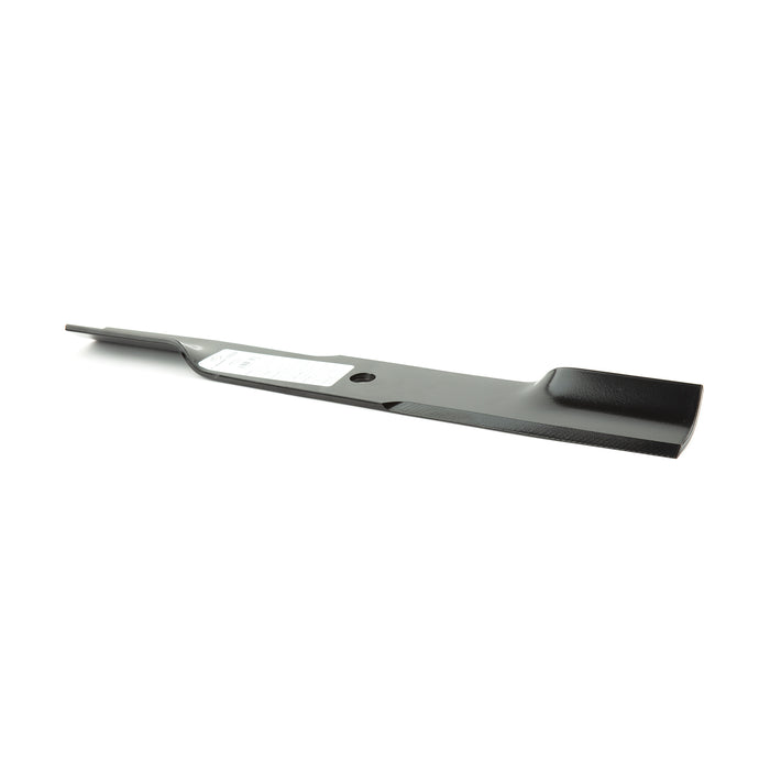 Murray 1756152AYP Lawn Mower Blade Murray 1756152AYP Lawn Mower Blade