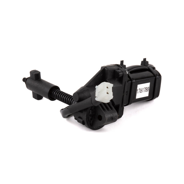 Briggs & Stratton 1761788YP Electric Motor