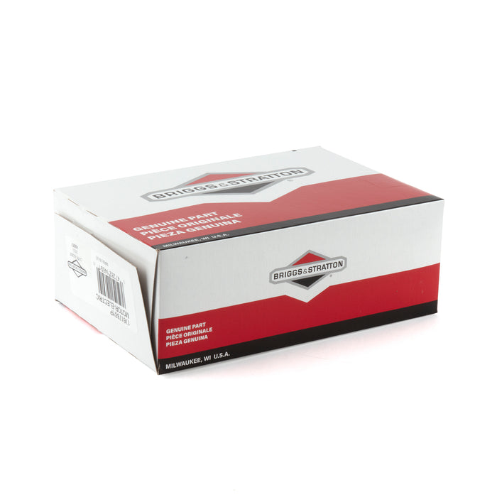 Briggs & Stratton 1761788YP Electric Motor Briggs & Stratton 1761788YP Electric Motor
