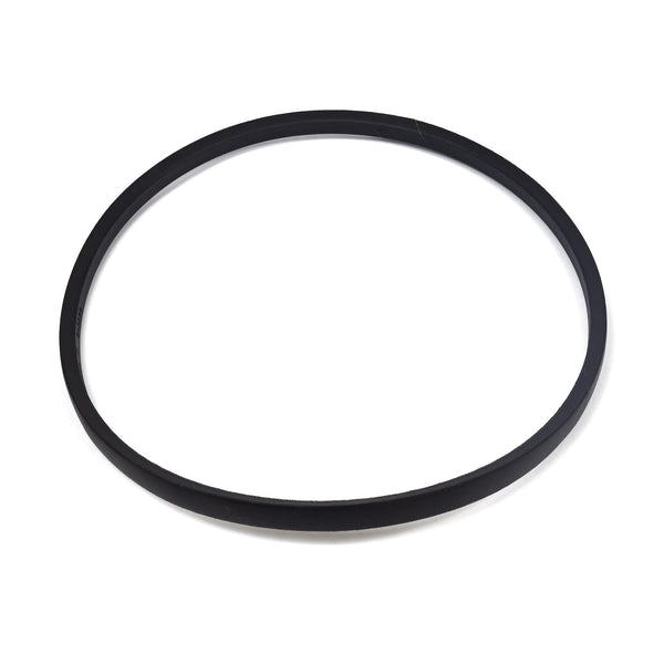 Briggs & Stratton 1762636MA V Belt