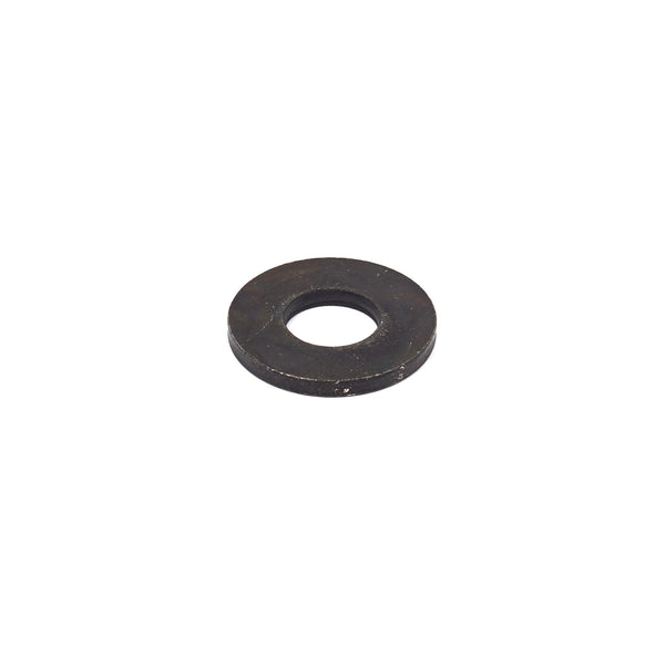 Briggs & Stratton 1926192SM Washer 0.56 ID x 1.25 OD