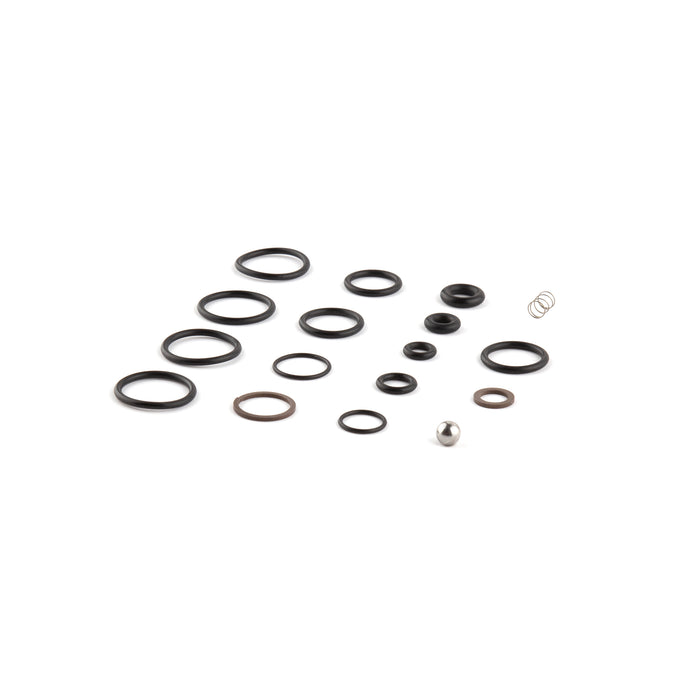 Briggs & Stratton 198847GS O-Ring Kit Briggs & Stratton 198847GS O-Ring Kit