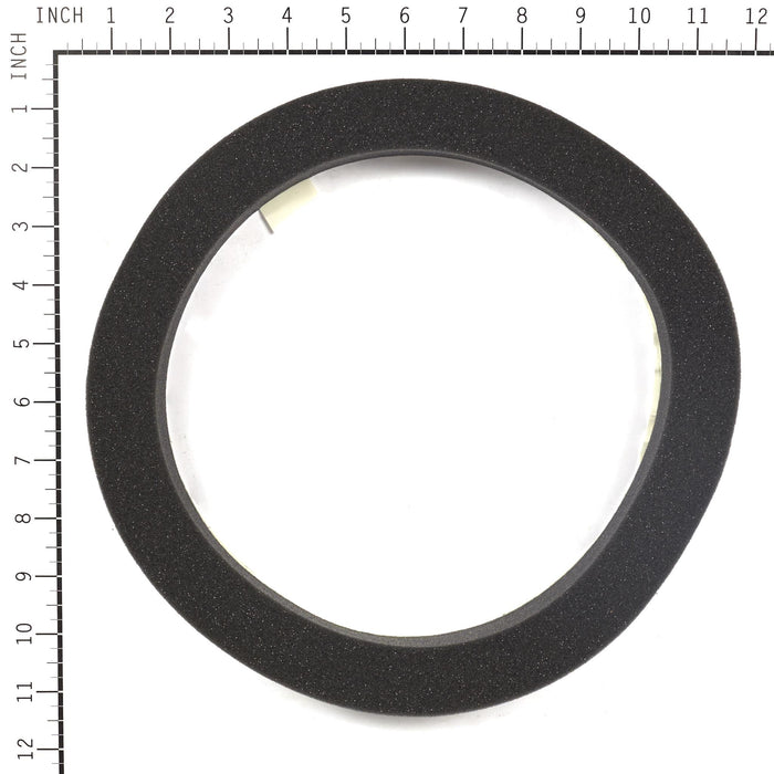 Briggs & Stratton 199629GS Seal - Foam Briggs & Stratton 199629GS Seal - Foam