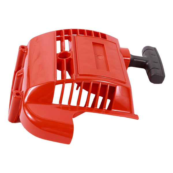 Husqvarna 503852807 Recoil Starter 125B - OutdoorPowerDeals