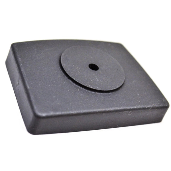 Husqvarna 503888001 Air Filter Cover Kit - OutdoorPowerDeals