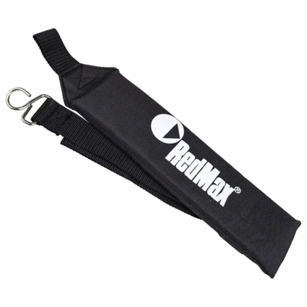 Husqvarna 511758401 Shoulder Strap for Backpack Leaf Blower OEM Replacement - OutdoorPowerDeals