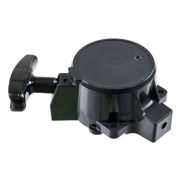 Husqvarna 531009652 Recoil Starter - OutdoorPowerDeals