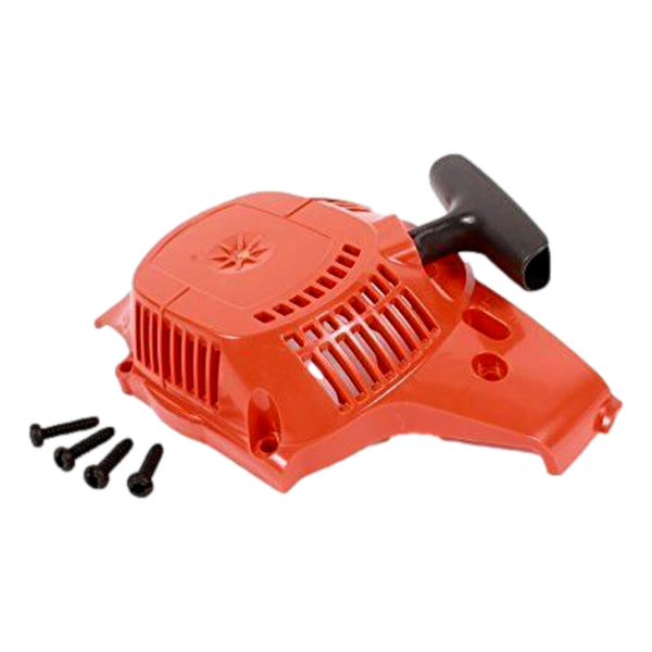 Husqvarna 545008025 Starter Kit - OutdoorPowerDeals