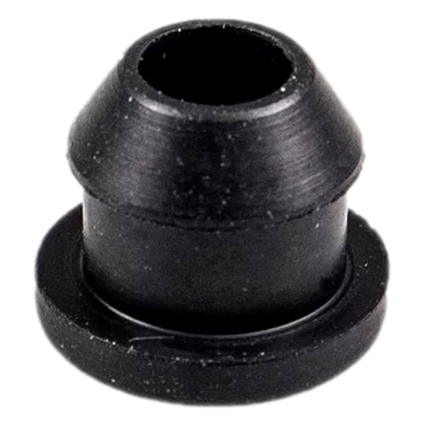 Husqvarna 580457501 Fuel Line Grommet - OutdoorPowerDeals