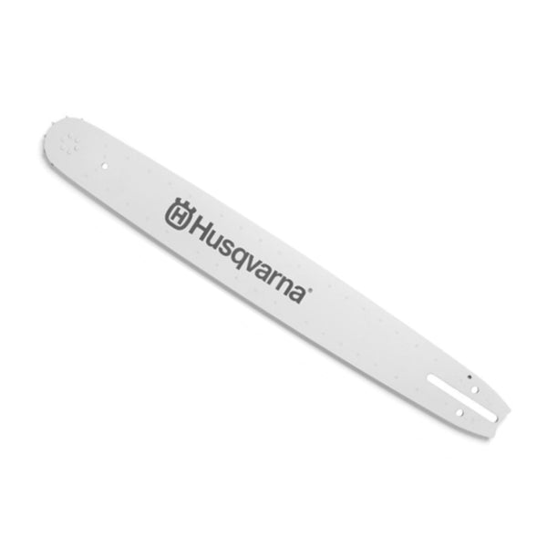 Husqvarna 596199766 Chainsaw Bar 16" X-Force - OutdoorPowerDeals