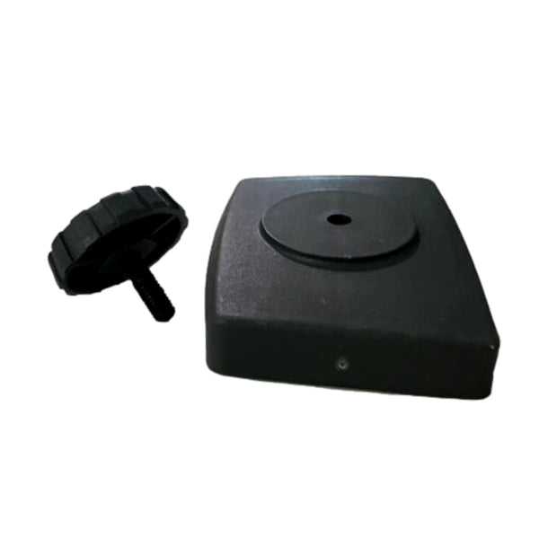 Husqvarna 503888001/502206503/502204001 Air Filter Cover Kit - OutdoorPowerDeals