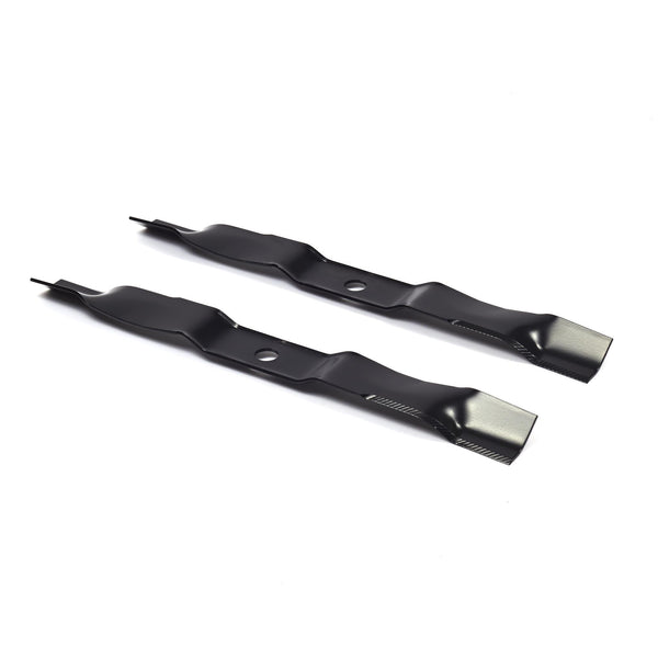 Briggs & Stratton 2027 Blade Set 42