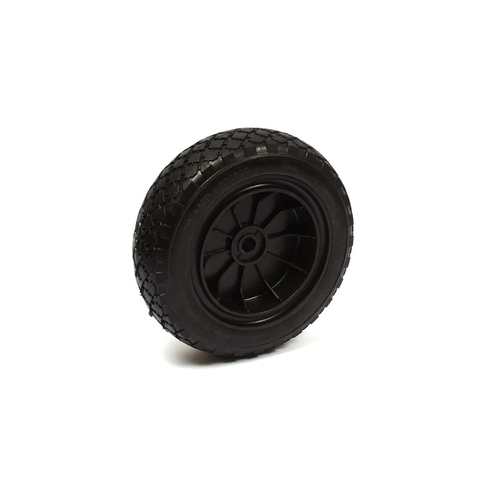 Briggs & Stratton 209322GS Wheel Briggs & Stratton 209322GS Wheel