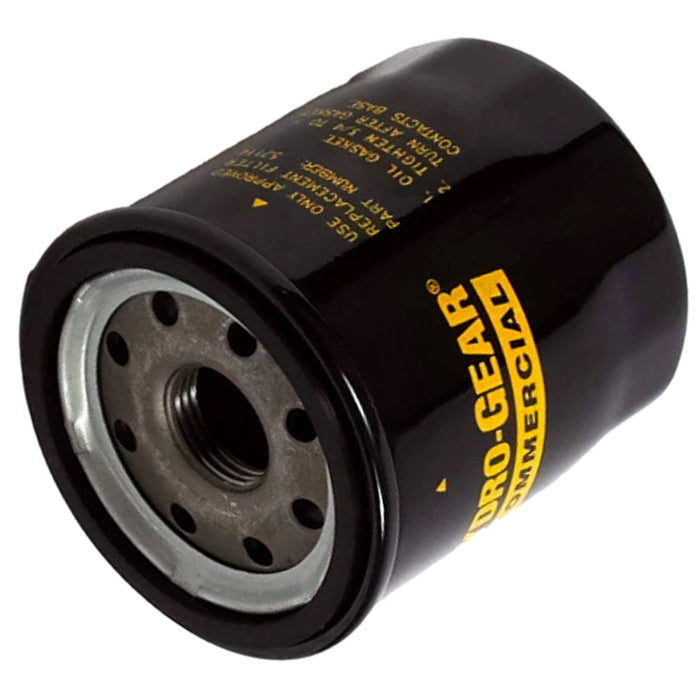 Hydro-Gear 52114 Transmission Filter OEM Replacement - OutdoorPowerDeals Hydro-Gear 52114 Transmission Filter OEM Replacement - OutdoorPowerDeals