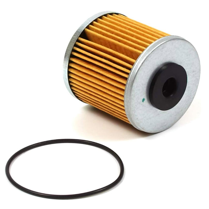 Hydro-Gear 71943 Transmission Filter OEM Replacement - OutdoorPowerDeals Hydro-Gear 71943 Transmission Filter OEM Replacement - OutdoorPowerDeals