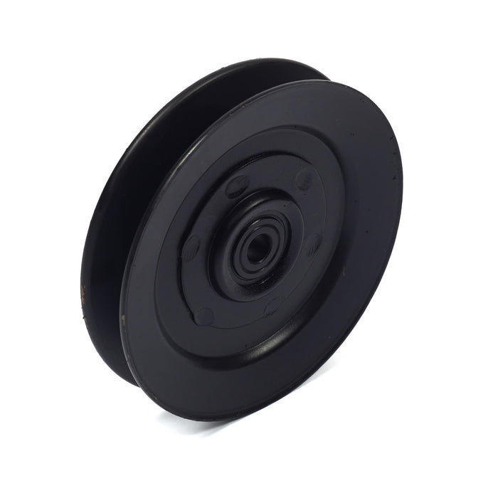 Murray 2101096SM PULLEY 4.500OD 0.375 Murray 2101096SM PULLEY 4.500OD 0.375