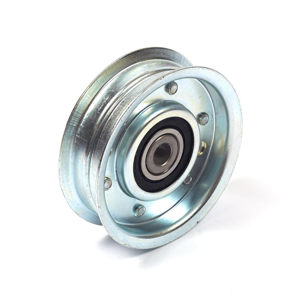 Briggs & Stratton 2154534SM Pulley Idler - 2.75 OD