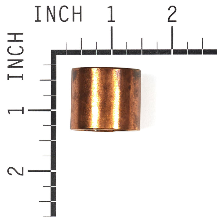Briggs & Stratton 2168103SM Bushing-1.005Idx1.125 Briggs & Stratton 2168103SM Bushing-1.005Idx1.125