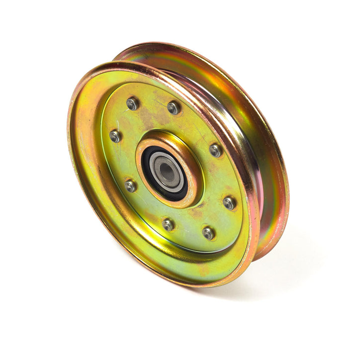 Murray 2171247SM Pulley-Idler 05.000OD Murray 2171247SM Pulley-Idler 05.000OD