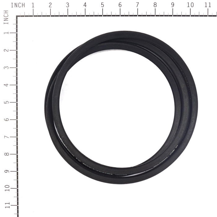 Briggs & Stratton 2176439SM V-Belt Ha 074.10 Briggs & Stratton 2176439SM V-Belt Ha 074.10
