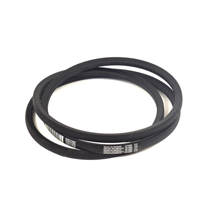 Briggs & Stratton 2176439SM V-Belt Ha 074.10 Briggs & Stratton 2176439SM V-Belt Ha 074.10