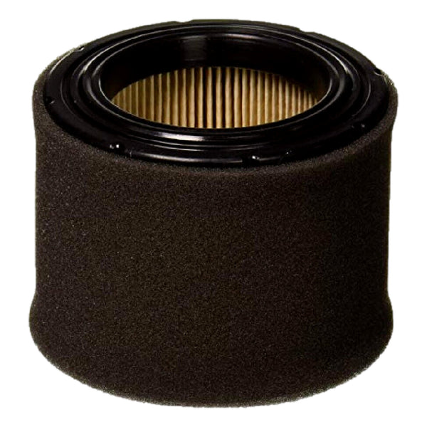 Kawasaki 11029-0049 Air Filter - OutdoorPowerDeals