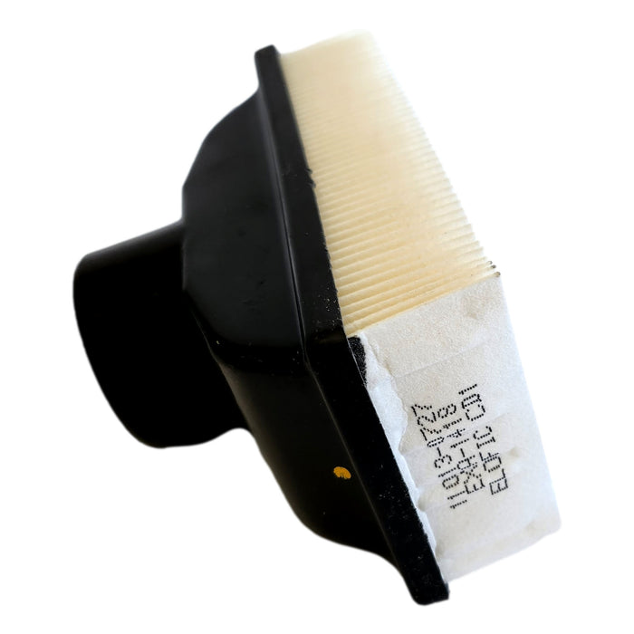 Kawasaki 11013-0727 Air Filter Pack of 2 - OutdoorPowerDeals Kawasaki 11013-0727 Air Filter Pack of 2 - OutdoorPowerDeals