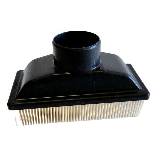Kawasaki 11013-0727 Air Filter - OutdoorPowerDeals