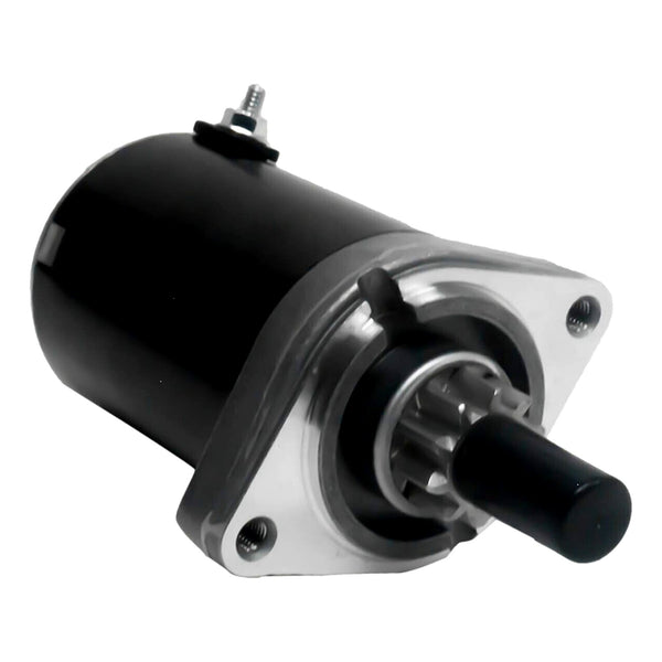 Kawasaki 21163-0804 Starter Electric 21163-0791 - OutdoorPowerDeals