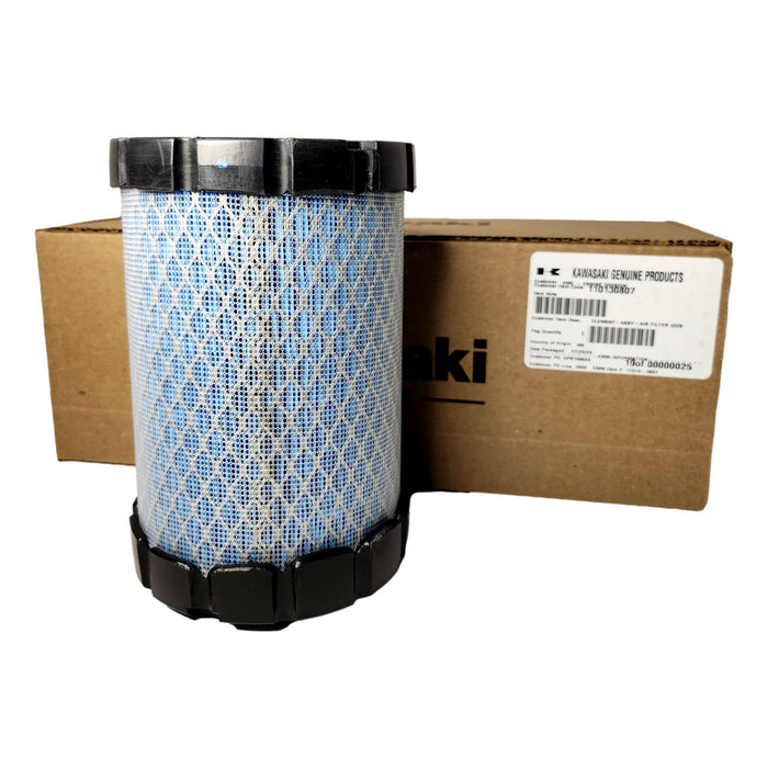 Kawasaki 11013-0807 Air Filter - OutdoorPowerDeals Kawasaki 11013-0807 Air Filter - OutdoorPowerDeals