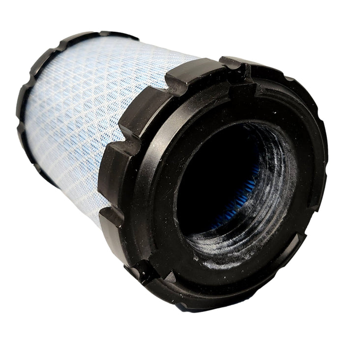 Kawasaki 11013-0807 Air Filter - OutdoorPowerDeals Kawasaki 11013-0807 Air Filter - OutdoorPowerDeals