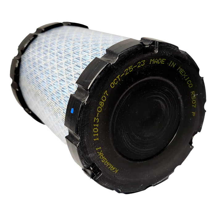 Kawasaki 11013-0807 Air Filter - OutdoorPowerDeals Kawasaki 11013-0807 Air Filter - OutdoorPowerDeals