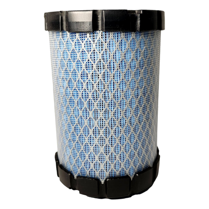 Kawasaki 11013-0807 Air Filter - OutdoorPowerDeals Kawasaki 11013-0807 Air Filter - OutdoorPowerDeals