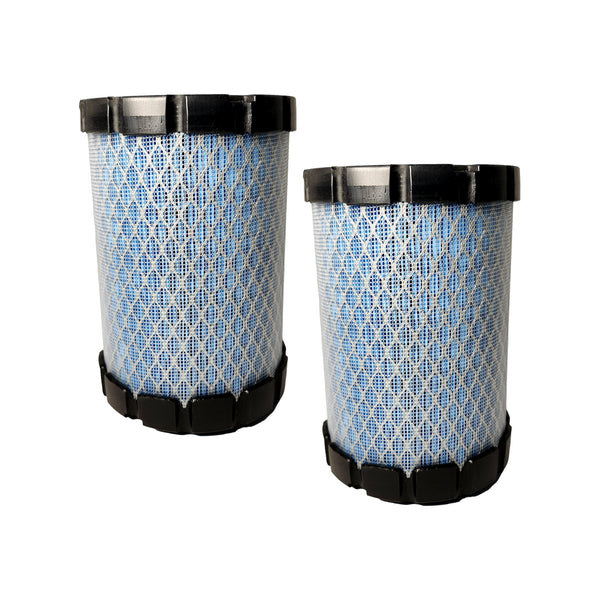 Kawasaki 11013-0807 Air Filter - OutdoorPowerDeals