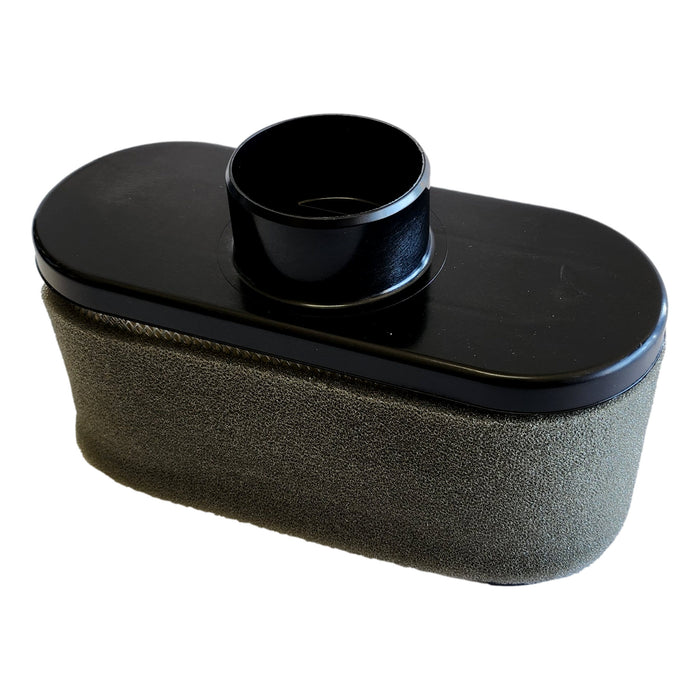 Kawasaki 11013-0752/11013-7046 Air Filter And Pre-Filter Combo Element - OutdoorPowerDeals Kawasaki 11013-0752/11013-7046 Air Filter And Pre-Filter Combo Element - OutdoorPowerDeals