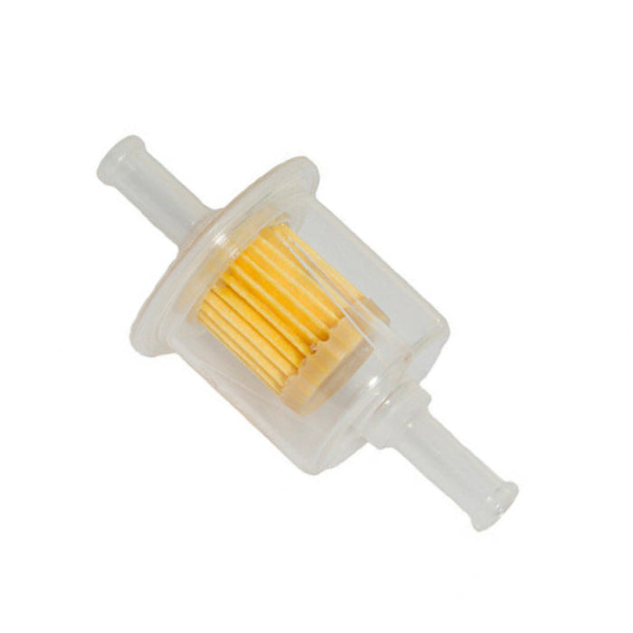 Kawasaki 49019-0027 Fuel Filter - OutdoorPowerDeals Kawasaki 49019-0027 Fuel Filter - OutdoorPowerDeals