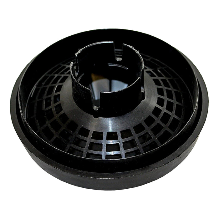 Kawasaki 11065-1384 Rain Cap – OEM Exhaust Protector - OutdoorPowerDeals Kawasaki 11065-1384 Rain Cap – OEM Exhaust Protector - OutdoorPowerDeals