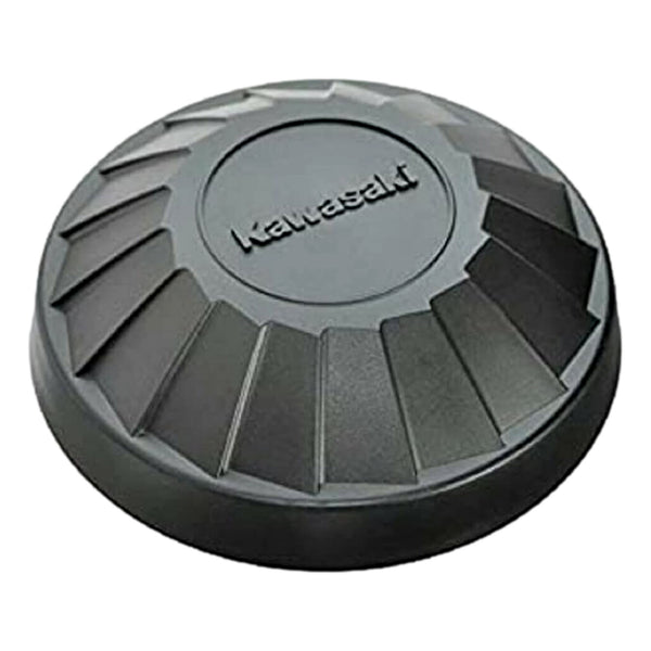 Kawasaki 11065-1384 Rain Cap – OEM Exhaust Protector - OutdoorPowerDeals