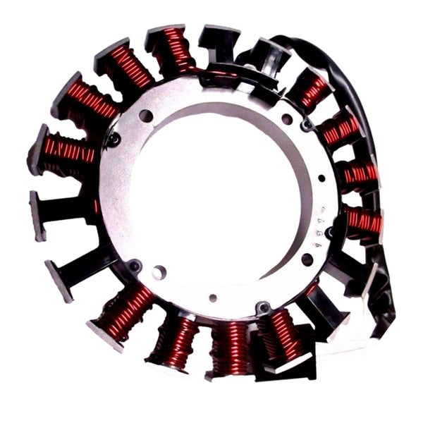 Kawasaki 59031-7009 Charging Coil – OEM Stator Assembly - OutdoorPowerDeals