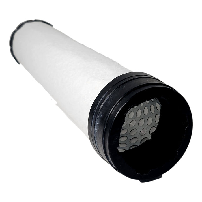 Kawasaki 11013-7020/11013-7019 Air Filter Outer and Inner - OutdoorPowerDeals Kawasaki 11013-7020/11013-7019 Air Filter Outer and Inner - OutdoorPowerDeals