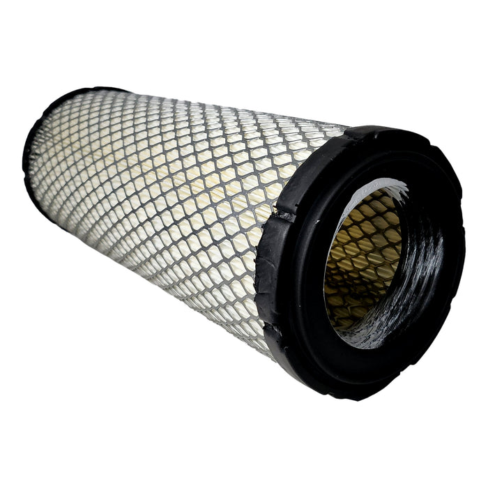 Kawasaki 11013-7020/11013-7019 Air Filter Outer and Inner - OutdoorPowerDeals Kawasaki 11013-7020/11013-7019 Air Filter Outer and Inner - OutdoorPowerDeals