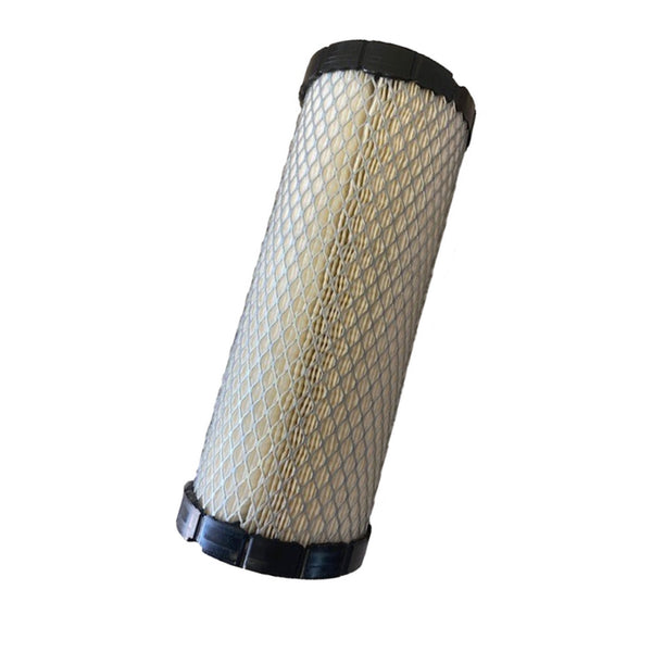 Kawasaki 11013-7044 Air Filter Outer Element for FR651V FR691V FR730V FS481V FS541V FS600V Engines - OutdoorPowerDeals