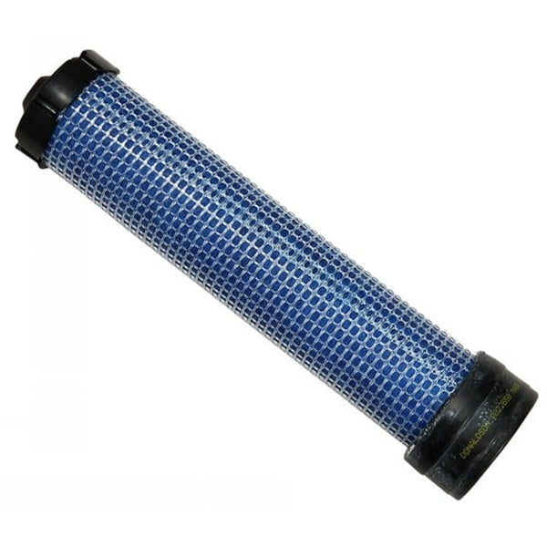 Kawasaki 11013-7045 Air Filter Element for FX751V, FX801V, FX850V Engines - OEM Replacement - OutdoorPowerDeals