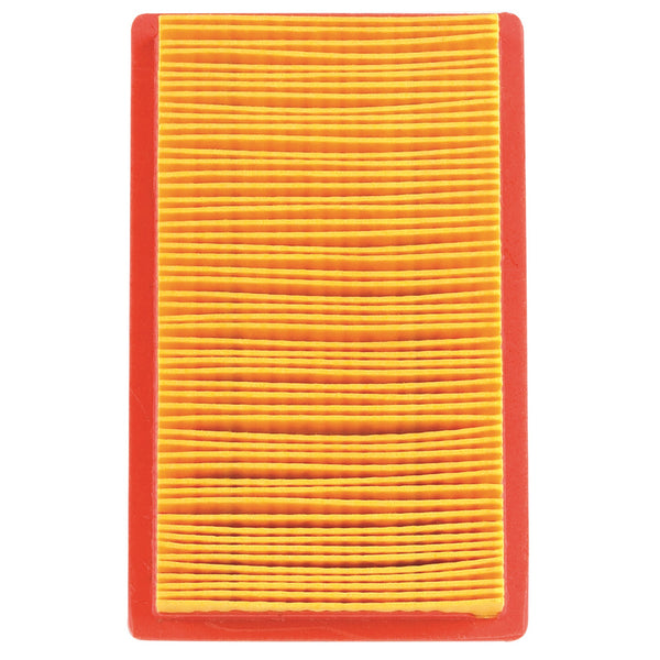Kohler 14-083-01-S Air Filter Default Title