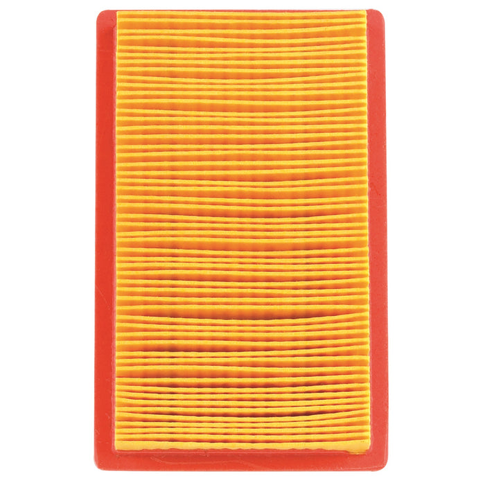 Kohler 14-083-01-S Air Filter Default Title Kohler 14-083-01-S Air Filter Default Title